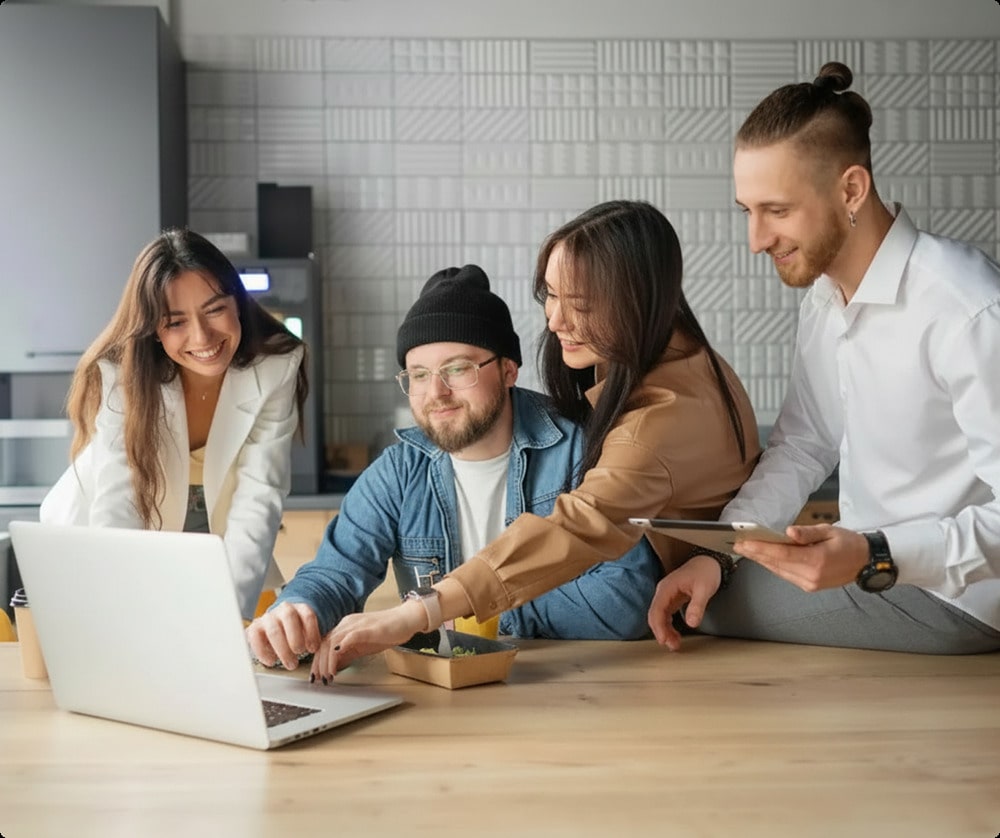 Featured blog #2 image