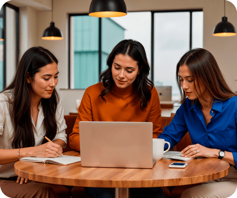 Featured blog #1 image