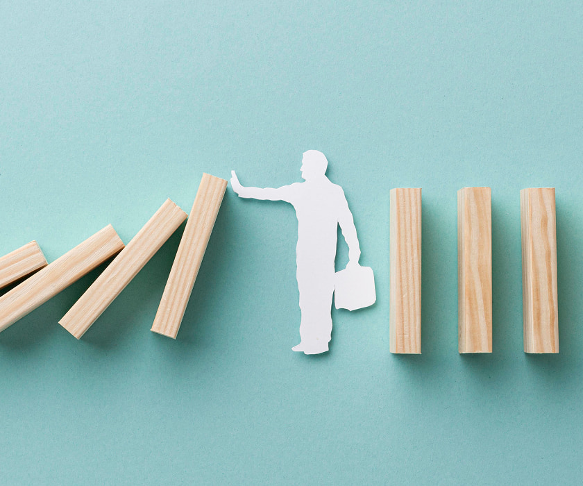 Featured blog #3 image