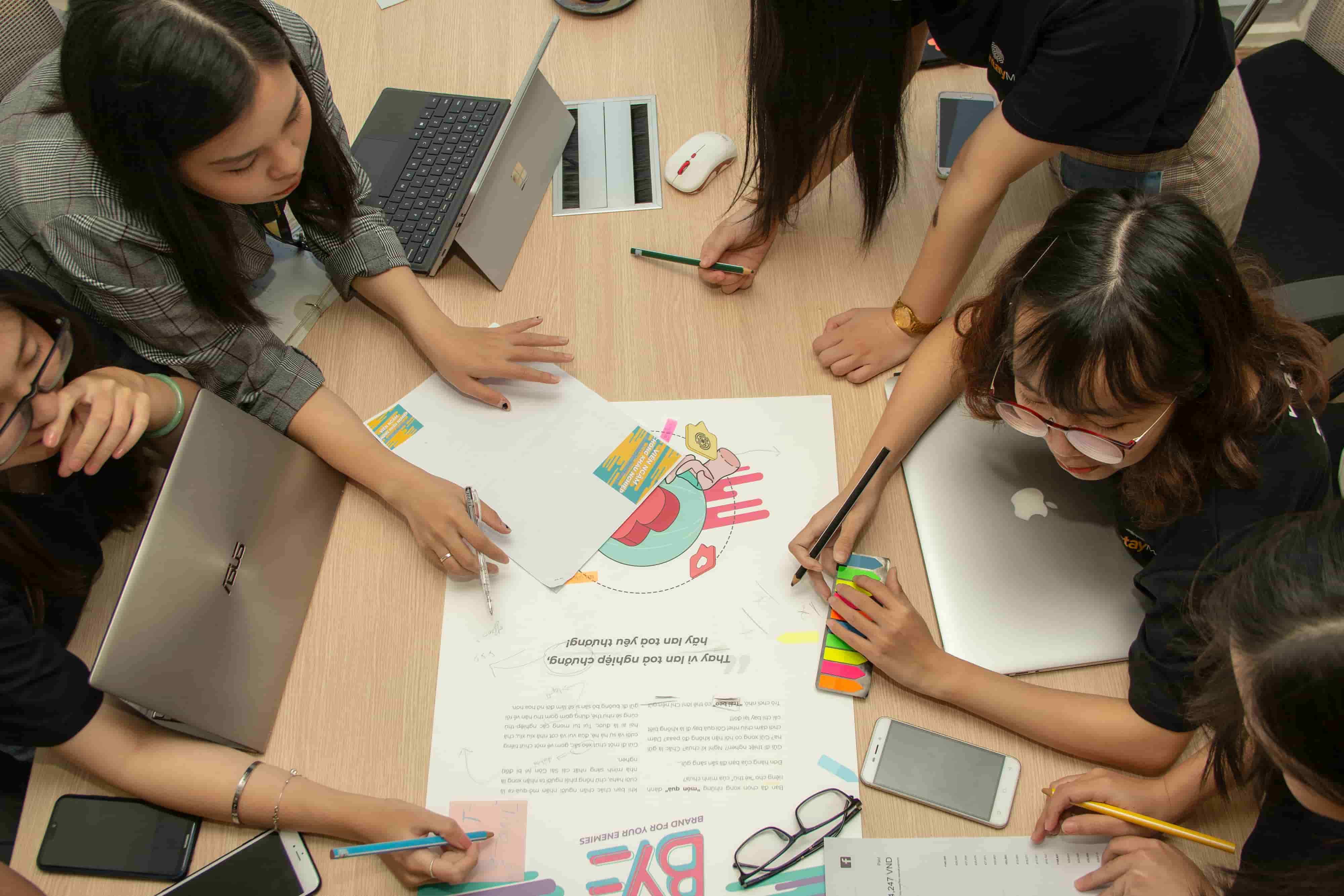 Featured blog #4 image