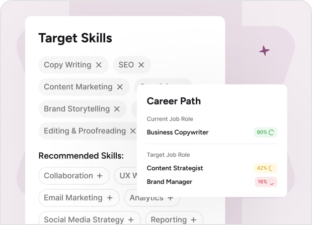 For Individuals Image 2