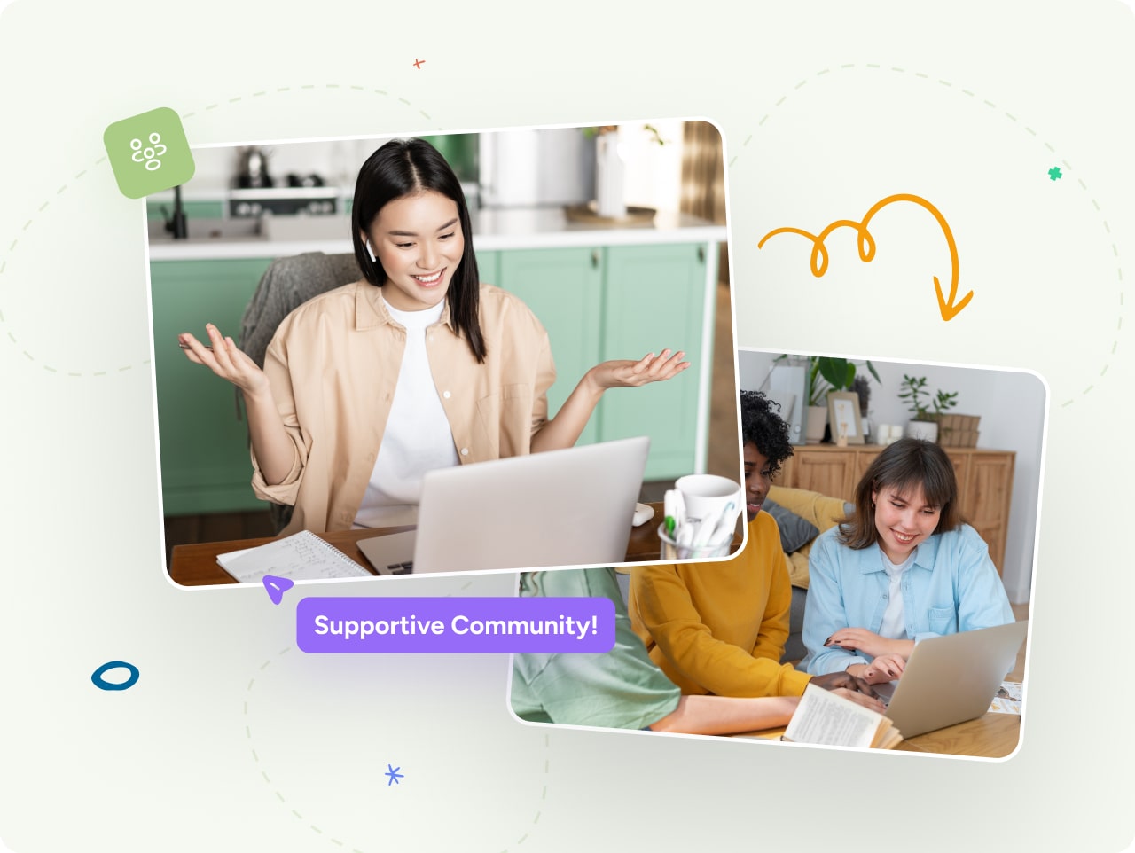 For Individuals Image 6